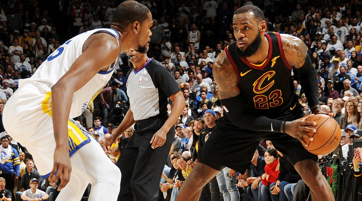 lebron-james-kevin-durant-mvp.jpg